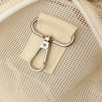 The Carry-All Bag | Oat