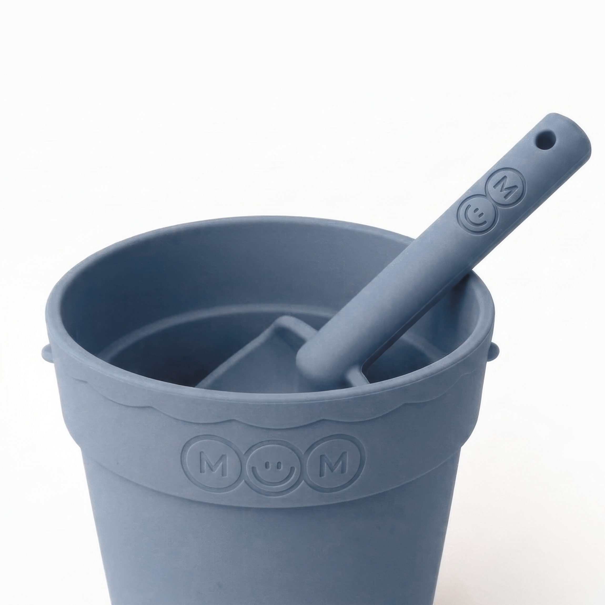 Beach Bucket Set | Blue