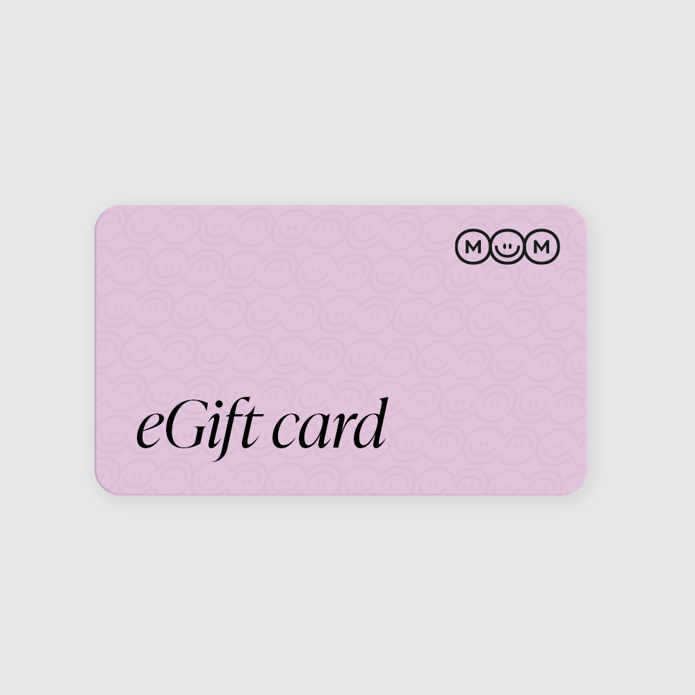 Mood Mellow eGift Card