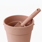 Beach Bucket Set | Blue