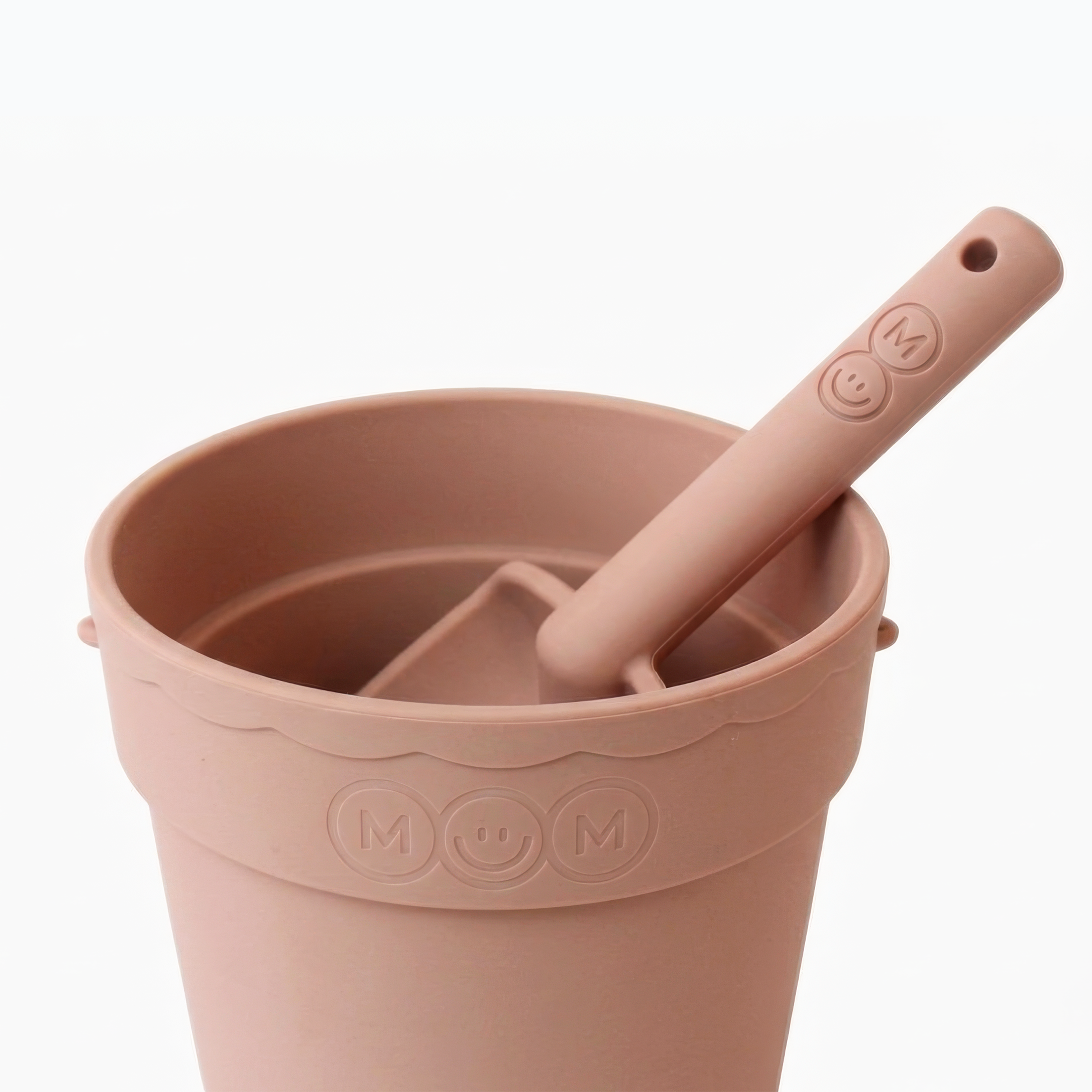 Beach Bucket Set | Blue