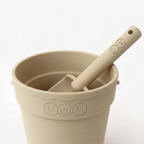 Beach Bucket Set | Blue