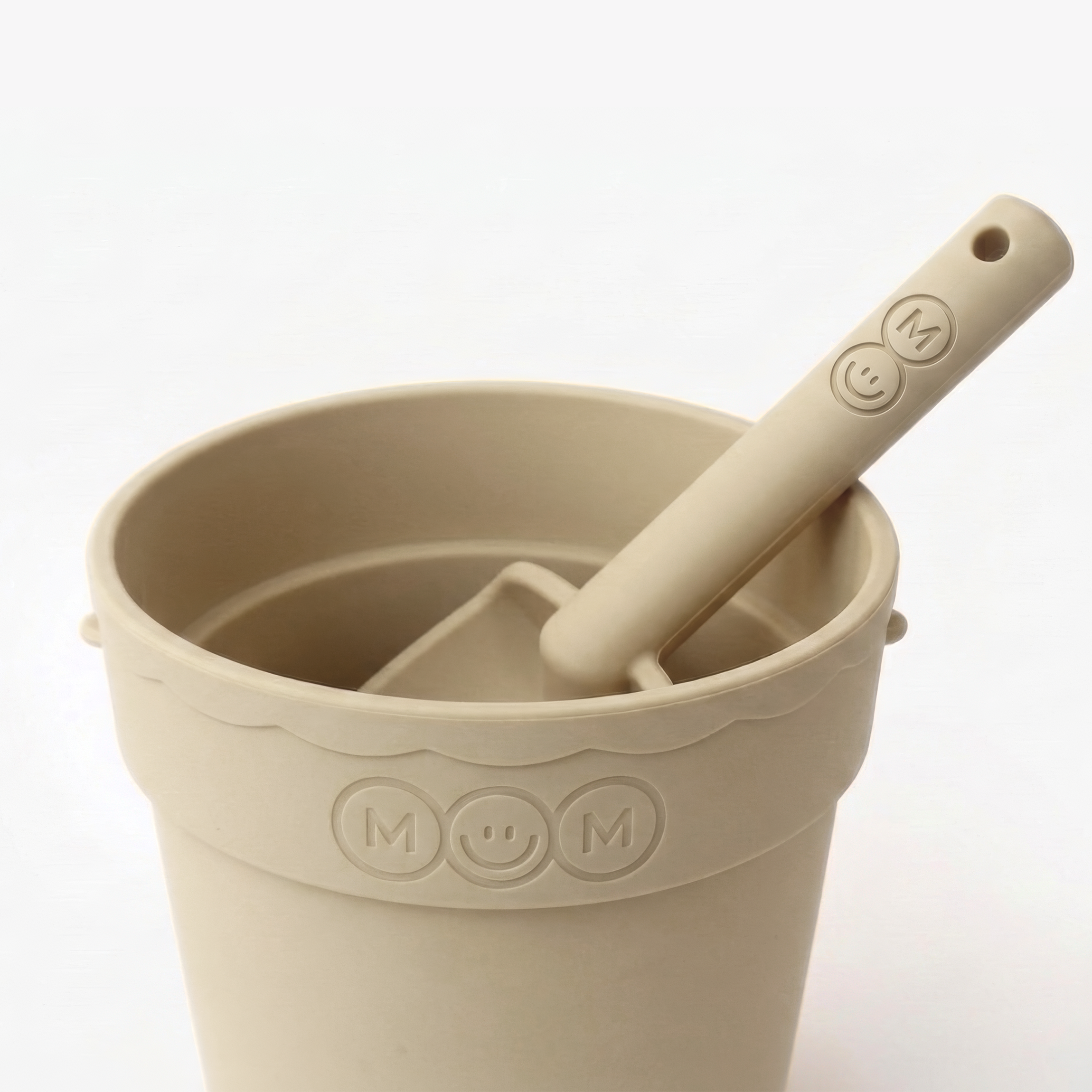 Beach Bucket Set | Blue
